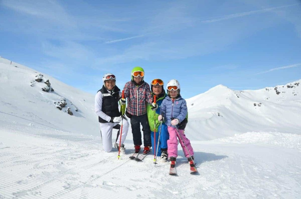 skischule hpkreidl